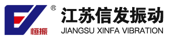 南通科翰機械工程有限公司